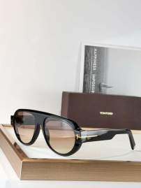 Picture of Tom Ford Sunglasses _SKUfw77894299fw